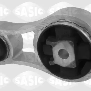 Rechtstreeks Van De Fabrikant Motorsteun Sasic 2704018