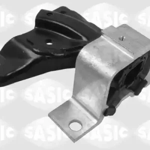 Bulkbestelling Motorsteun Sasic 2704021