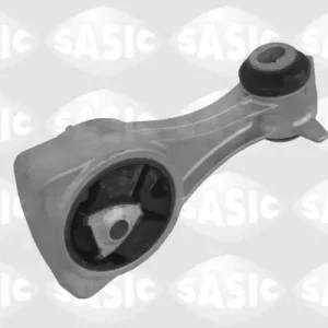 Koop Vandaag Motorsteun Sasic 2704029