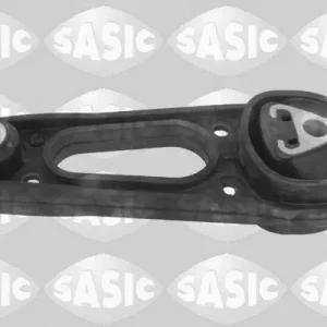 Direct Verzonden Motorsteun Sasic 2704038