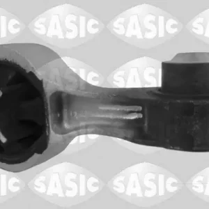 Koop Online Motorsteun Sasic 2704050