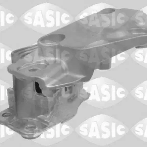 Flitsaanbieding Motorsteun Sasic 2704055