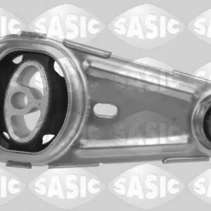 Speciale Aanbieding Motorsteun Sasic 2704058