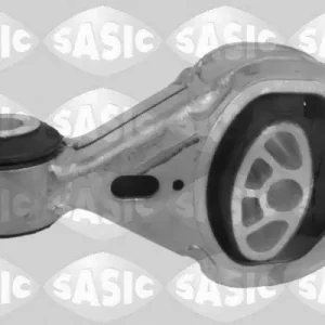 Alleen Vandaag Motorsteun Sasic 2704059