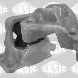 Weekendaanbieding Motorsteun Sasic 2704060