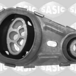 Koopje Motorsteun Sasic 2704061