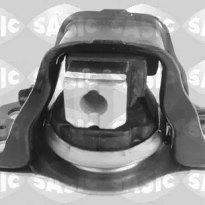 Trendy Motorsteun Sasic 2704069