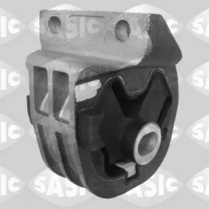 Koopje Motorsteun Sasic 2704072