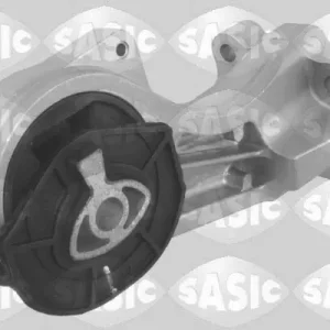 Nu Kopen Motorsteun Sasic 2704073