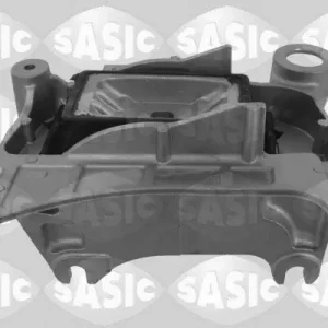 Hete Deal Motorsteun Sasic 2704076