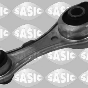 Hoge Kwaliteit Motorsteun Sasic 2704087