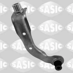 Beperkt Aanbod Motorsteun Sasic 2704090