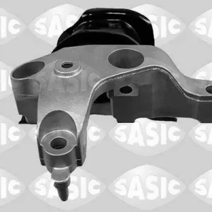 Garantie Inbegrepen Motorsteun Sasic 2704092