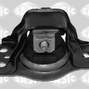 Direct Verzonden Motorsteun Sasic 2704095