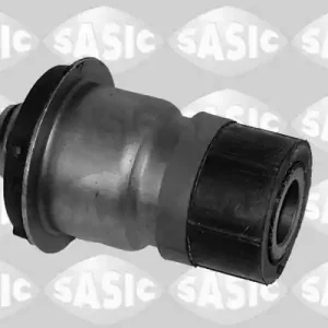 Draagarm-\\/ reactiearm lager Sasic 2704096 Gereduceerde Prijs