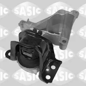 Goedkoop Motorsteun Sasic 2704097
