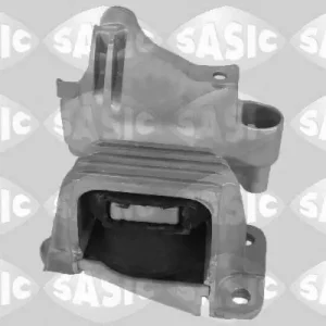 Flitsaanbieding Motorsteun Sasic 2704101