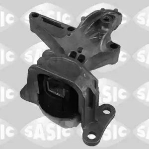 Seizoensaanbieding Motorsteun Sasic 2704105