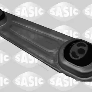 Snelle Levering Motorsteun Sasic 2704111