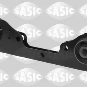 Differentieel keerring Sasic 2704122 Must-Have