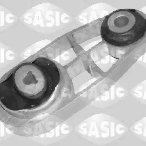 Must-Have Motorsteun Sasic 2704125