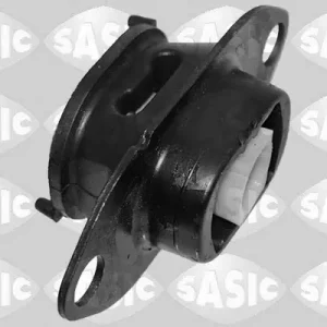 Wereldwijde Verzending Motorsteun Sasic 2704126