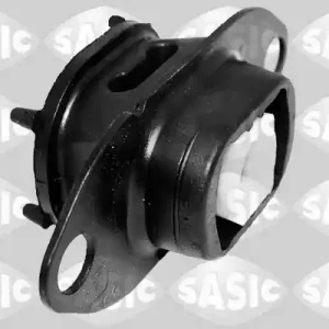 Garantie Inbegrepen Motorsteun Sasic 2704127