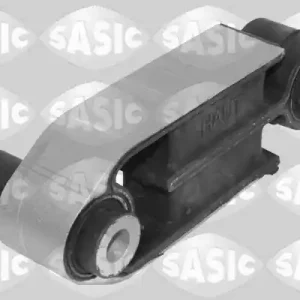 Nieuw Model Motorsteun Sasic 2704133