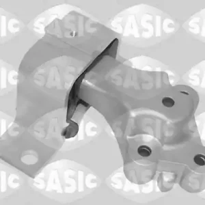 Seizoensaanbieding Motorsteun Sasic 2704137