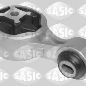 Koopje Motorsteun Sasic 2704141