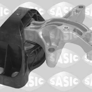 Direct Beschikbaar Motorsteun Sasic 2704143