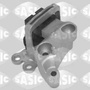 Motorsteun Sasic 2704147 Speciale Aanbieding