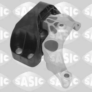 Superprijs Motorsteun Sasic 2704150