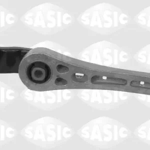 Beperkt Aanbod Motorsteun Sasic 2706003