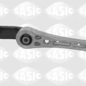 Finale Uitverkoop Motorsteun Sasic 2706004