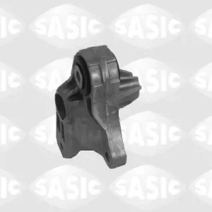 Actieprijs Motorsteun Sasic 2706013