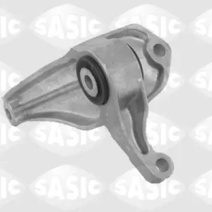 Hoge Kwaliteit Motorsteun Sasic 2706014