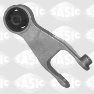 Direct Beschikbaar Motorsteun Sasic 2706017