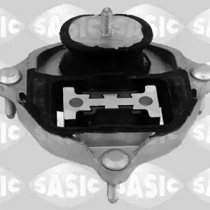 Gratis Retour Motorsteun Sasic 2706020