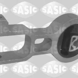 Korting Motorsteun Sasic 2706023