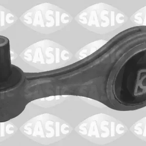 Direct Beschikbaar Motorsteun Sasic 2706024