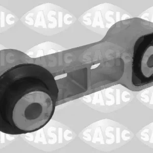 Betaalbaar Motorsteun Sasic 2706027