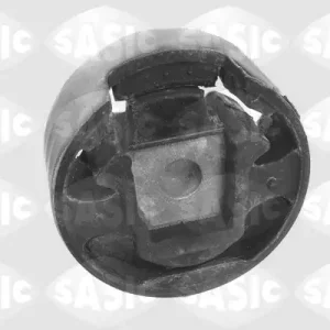 Draagarm-\\/ reactiearm lager Sasic 2706031 Gratis Verzending