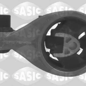 Geld-Terug-Garantie Motorsteun Sasic 2706032