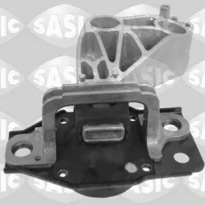 Budget Motorsteun Sasic 2706034