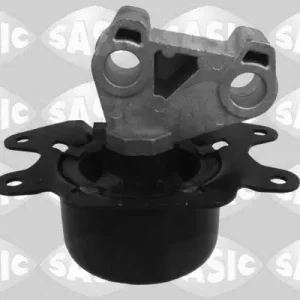 Koop Online Motorsteun Sasic 2706040