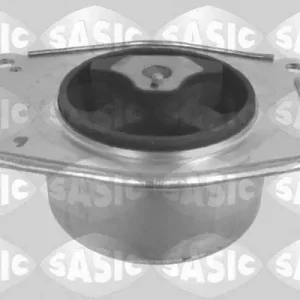 Beperkt Aanbod Motorsteun Sasic 2706042