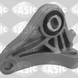 Bulkbestelling Motorsteun Sasic 2706045