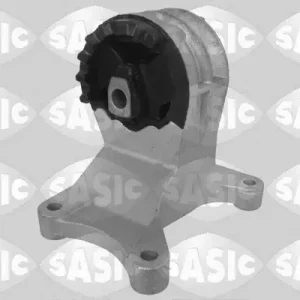 Dagaanbieding Motorsteun Sasic 2706049