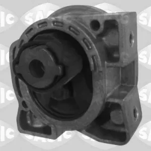 Hete Deal Motorsteun Sasic 2706051